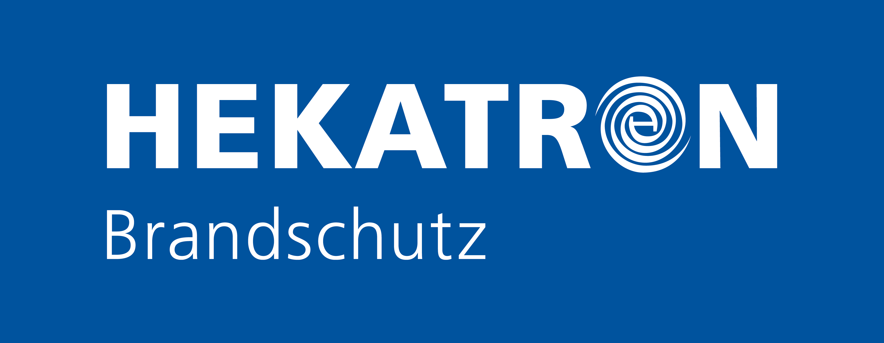Hekatron Brandschutz
